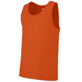 Augusta Adult Training Tank Top